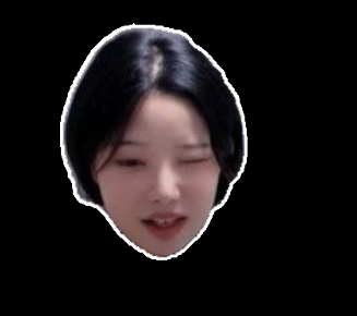 스트리머 로고