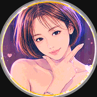 스트리머 로고