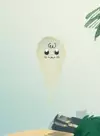 떃