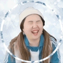 스트리머 로고