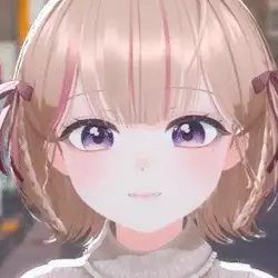 단츄