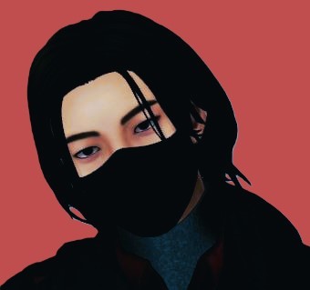 스트리머 로고