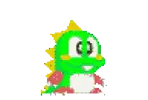 HIKARU