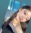 수까래기