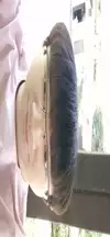 윤대닐