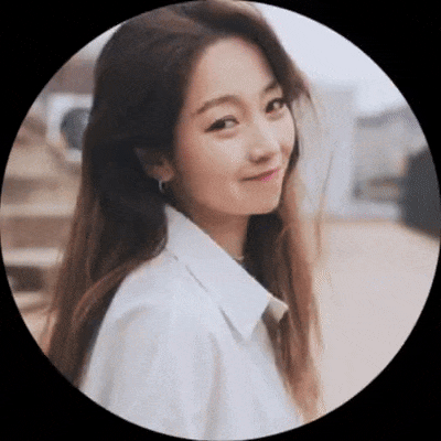 스트리머 로고