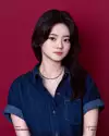 티거티쳐