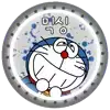믹싱2