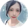혀니S2