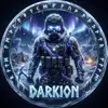 darkion