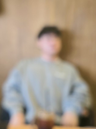 스트리머 로고