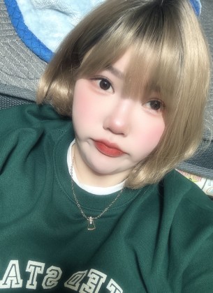 스트리머 로고