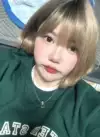 타소밍