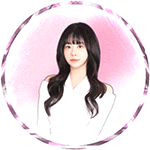 스트리머 로고