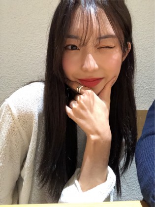 스트리머 로고