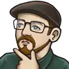 davetestasc