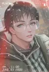 따라Q