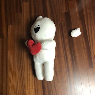 스트리머 로고