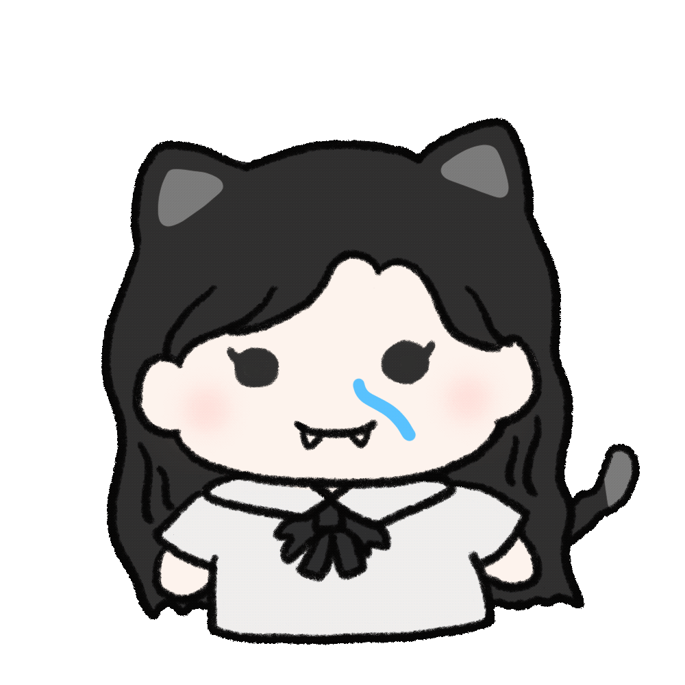 스트리머 로고