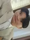 나는대위