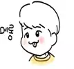현쯔