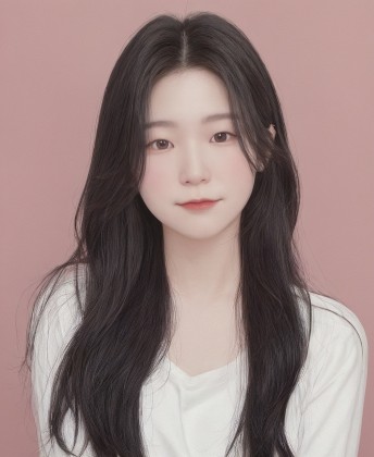 스트리머 로고