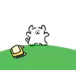 매히_Maehee