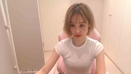 스트리머 로고