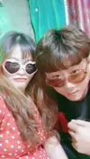 v하블리v