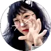 귀여워현이