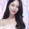 미소영