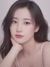 김칭칭