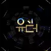 유더