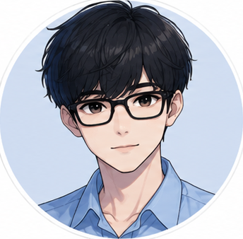 스트리머 로고