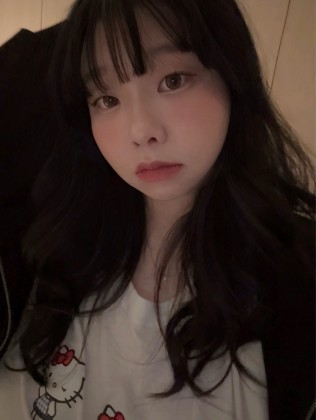 스트리머 로고