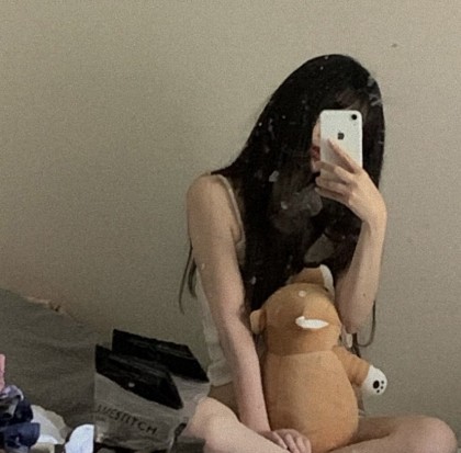 스트리머 로고