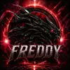 Freddy