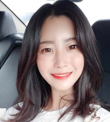 스트리머 로고