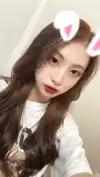 다소냥