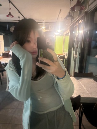 스트리머 로고