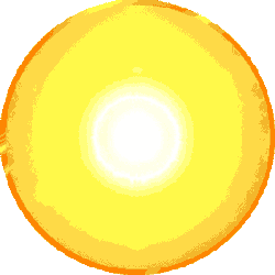 Streamer Logo