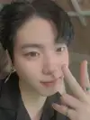 .윤호.