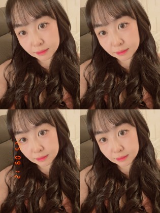 스트리머 로고