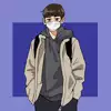 _윤희수_