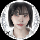 Streamer Logo