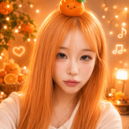 스트리머 로고