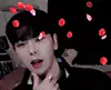상유^
