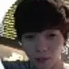 태양신니카