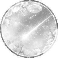 Streamer Logo