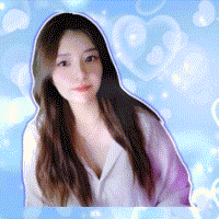 스트리머 로고